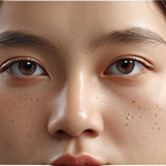글로벌브릿지와 - 이미지 1